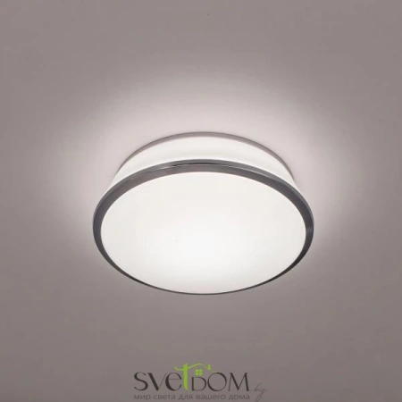 Встраиваемые светильники CITILUX CLD6008W от Магазина Svetdom.by