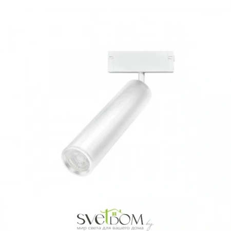 APL.0210.11.01 Aployt