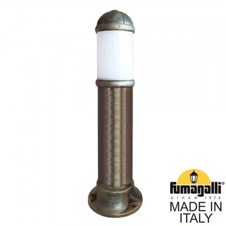 D15.554.000.BYF1R Fumagalli