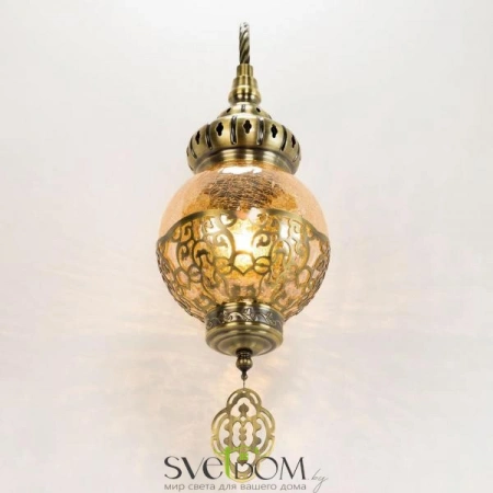 Бра CL419313 CITILUX | Svetdom.by