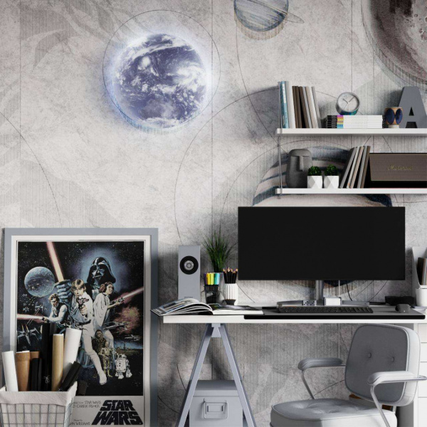 Настенно-потолочные светильники SONEX 3085/CL от Магазина Svetdom.by