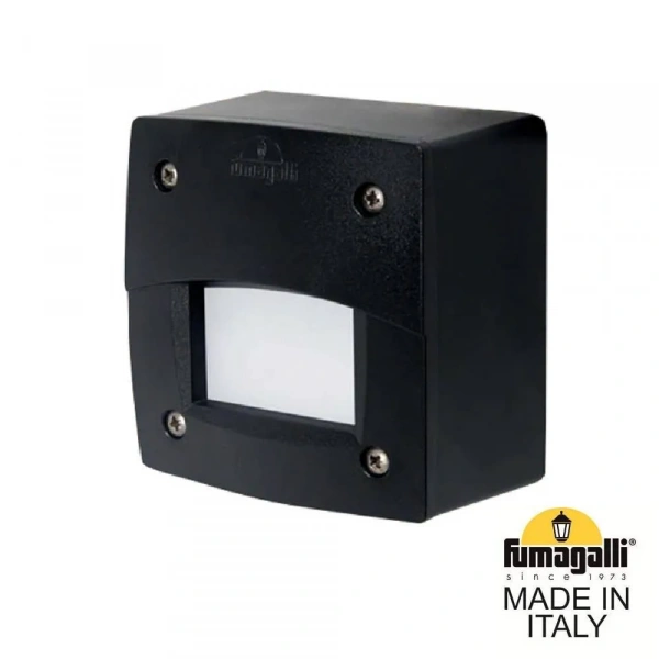 3S3.000.000.AYG1L Fumagalli