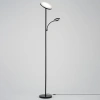 Торшер Citilux Click CL810011 CITILUX