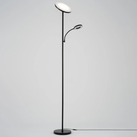 Торшер Citilux Click CL810011 CITILUX