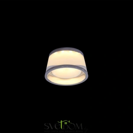 Встраиваемые светильники CITILUX CLD003S1 от Магазина Svetdom.by