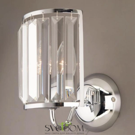 Бра CL333311 CITILUX | Svetdom.by