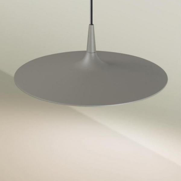 Подвесные светильники Odeon Light 7038/12L от Магазина Svetdom.by