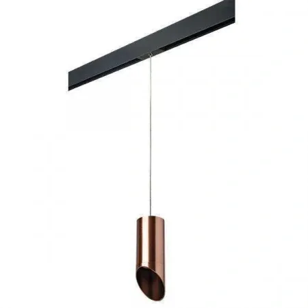 PRORP43030 Lightstar
