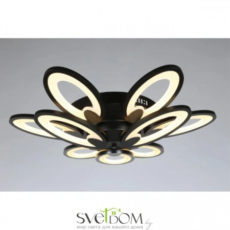 Люстры потолочныеOML-45817-120 Omnilux | Svetdom.by