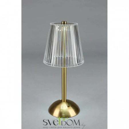 OML-40004-01 Omnilux