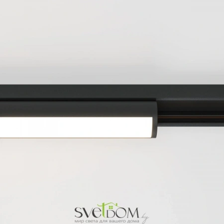 TR183-1-12WTW-B Maytoni