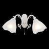 Бра Citilux Латур CL413420 CITILUX