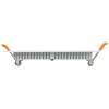 Светильник DL-142x142M-13W Day White Arlight 020129 Arlight