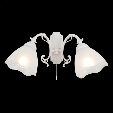 Бра Citilux Латур CL413420 CITILUX