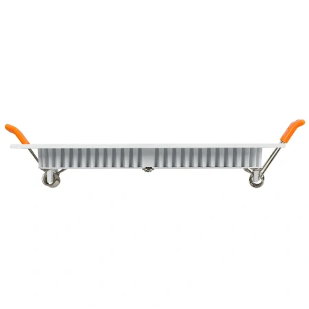 Светильник DL-142x142M-13W Day White Arlight 020129 Arlight