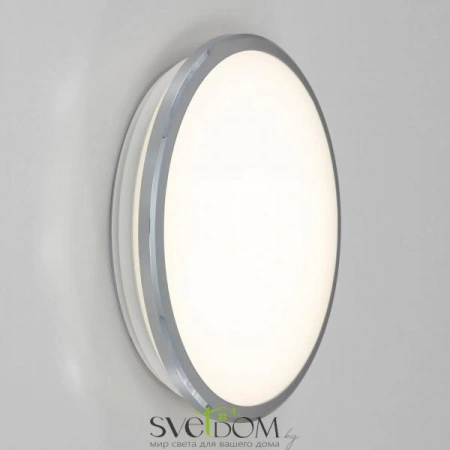 Накладные светильники CITILUX CL702161N от Магазина Svetdom.by