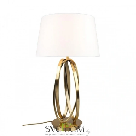 APL.739.04.01 Aployt