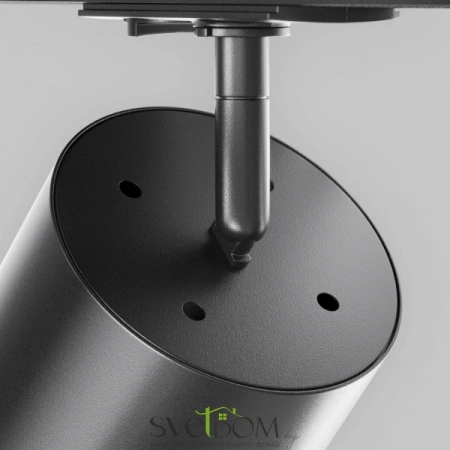 TR088-1-GX53-B Maytoni