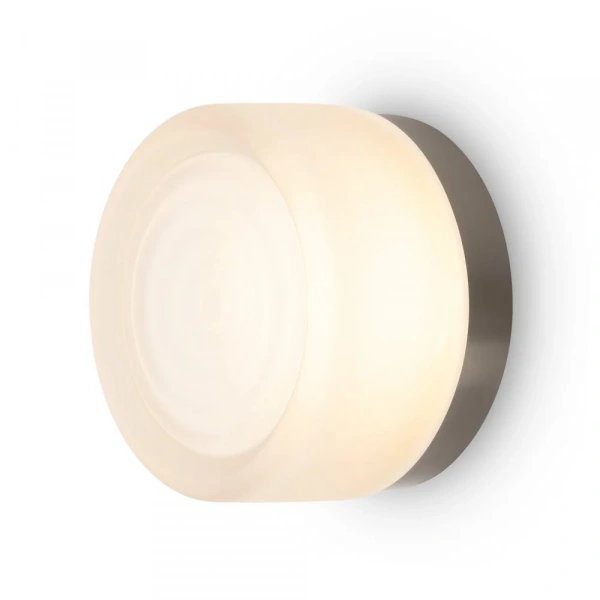 Настенный светильник (бра) Freya FR5603WL-L8W1