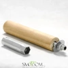 Торшер Lussole Wrangell GRLSP-0522 E27 Lussole
