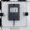 Встраиваемые светильники CITILUX CLD50K150 от Магазина Svetdom.by