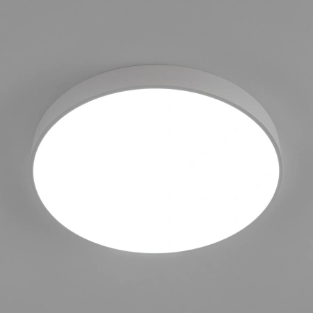 Потолочный светильник Citilux Купер CL72495G0 CITILUX