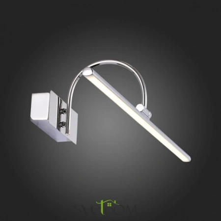 Подсветки SL444.101.01 ST LUCE | Svetdom.by