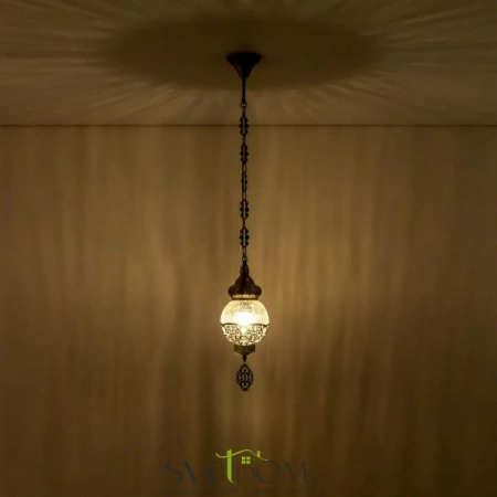 Подвесные светильники CITILUX CL419113 от Магазина Svetdom.by