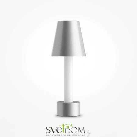 MOD104TL-3AGR3K Maytoni