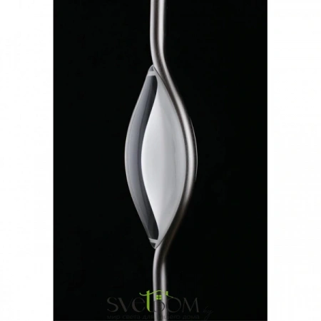 Подвесные светильники Aployt APL.060.06.08 от Магазина Svetdom.by