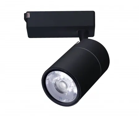 6485,19 Kink Light