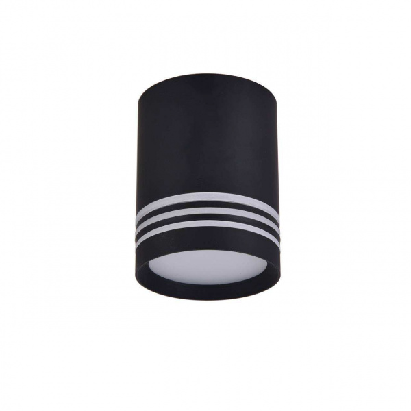 Потолочные светильники Favourite 3066-1C от Магазина Svetdom.by