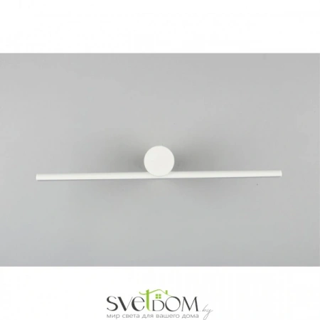 Настенные светильники OML-10101-08 Omnilux | Svetdom.by