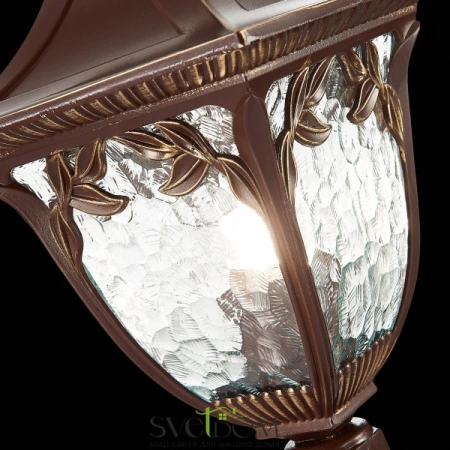 SL083.705.01 ST LUCE