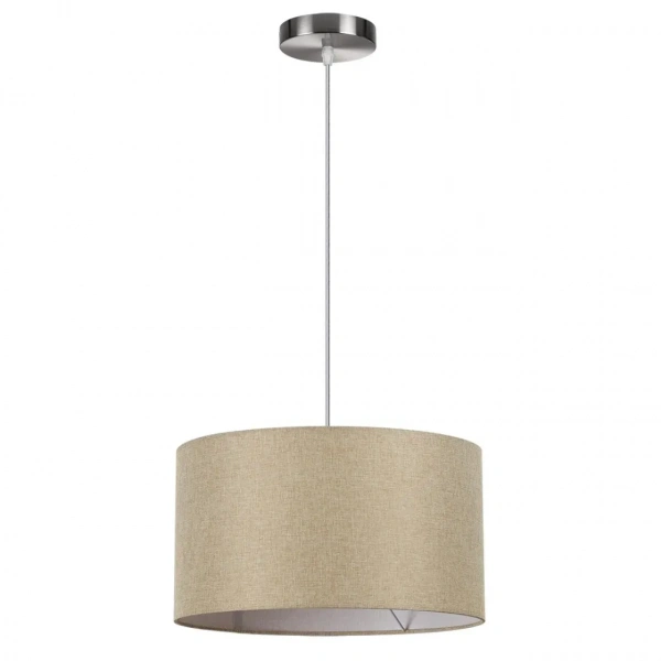 Подвесные светильники LUMION 8250/2 от Магазина Svetdom.by