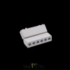 Светильник трековый Aployt  APL.0102.10.06 Aployt