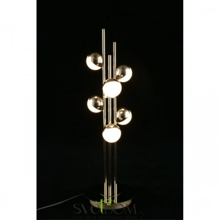 APL.774.04.18 Aployt