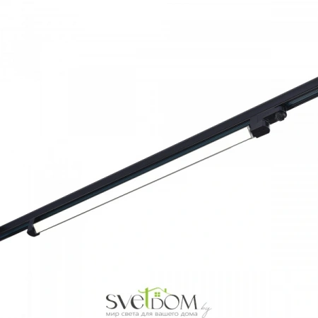 Встраиваемые светильники ST LUCE ST663.436.40 от Магазина Svetdom.by