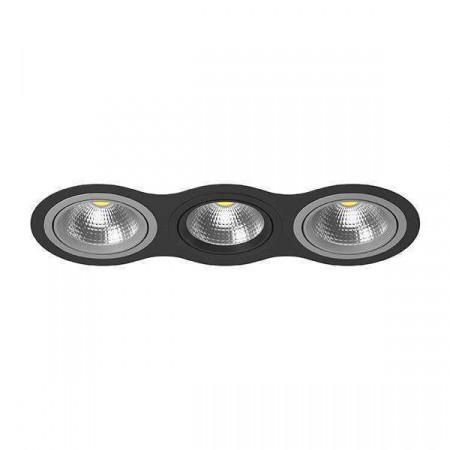 Lightstar i937090709