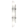 Бра Lussole Selvino GRLSA-7711-03 E14 Lussole