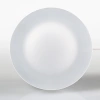 Светильник LTD-80R-Opal-Roll 5W Warm White Arlight 020809 Arlight