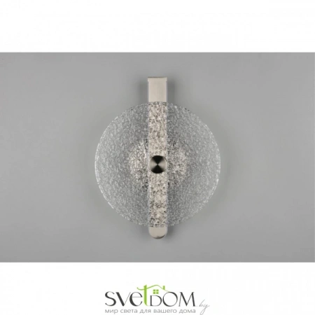 Бра APL.328.11.09 Aployt | Svetdom.by