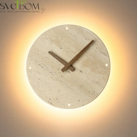 Бра CL246015 CITILUX | Svetdom.by