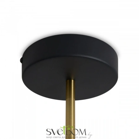 Подвесные светильники Freya FR6173PL-L18B от Магазина Svetdom.by