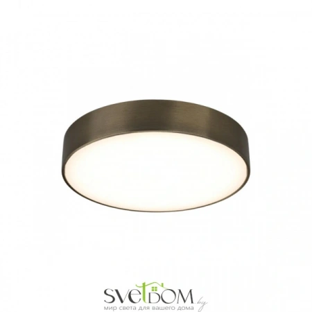 Настенно-потолочные светильники Aployt APL.0114.29.24 от Магазина Svetdom.by