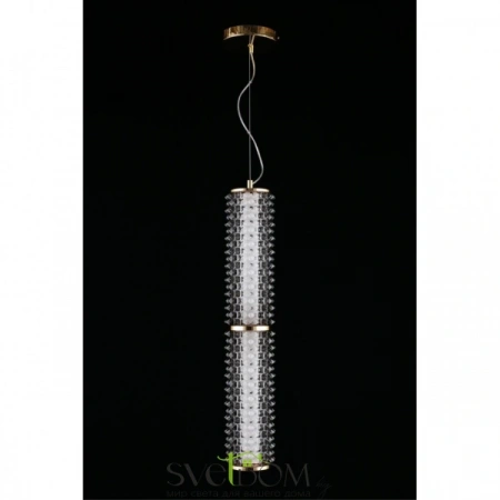 Подвесные светильники Aployt APL.331.16.29 от Магазина Svetdom.by