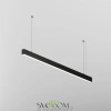 Линейный светильник Technical LL312046 Maytoni