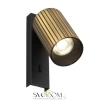 CL512513R CITILUX