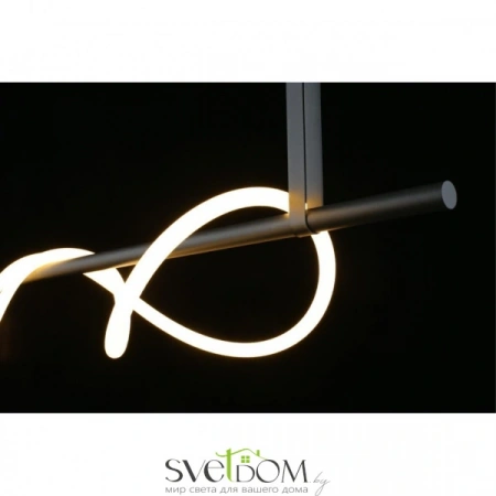 Люстры подвесныеAPL.773.03.69 Aployt | Svetdom.by