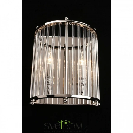 Настенные светильники APL.726.01.02 Aployt | Svetdom.by